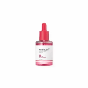 Medicube Txa Niacinamide 15% Serum 30ml
