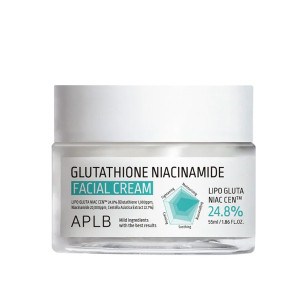 APLB-Glutathione-Niacinamide-Facial-Cream-55ml