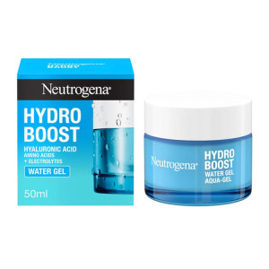 Neutrogena Hydro Boost Water Gel 50ml