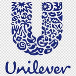 Unilever