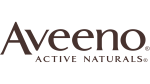 Aveeno (by Kenvue /Johnson & Johnson)