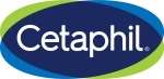 Cetaphil