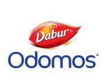 Dabur