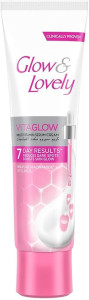 Fair & Lovely VITA GLOW 100g