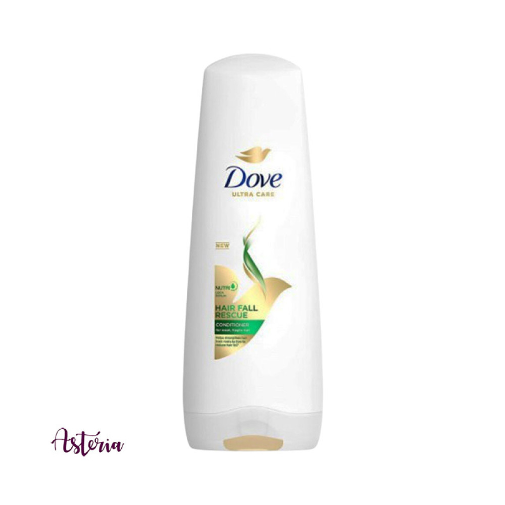 Dove Conditioner 300ml