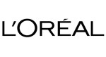 L'Oreal