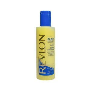 Revlon Flex Conditioner 592ml