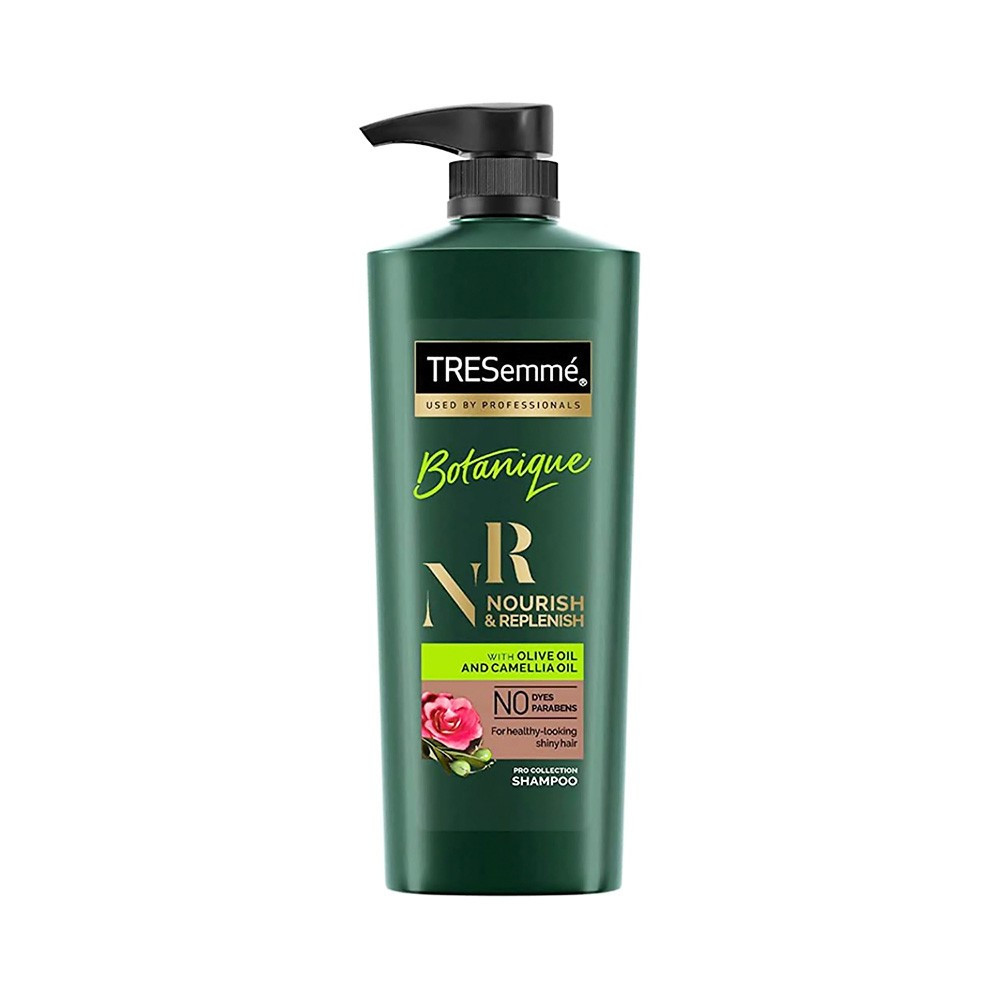 TRESemme Shampoo 580ml