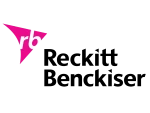 Reckitt Benckiser