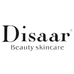 Disaar Beauty