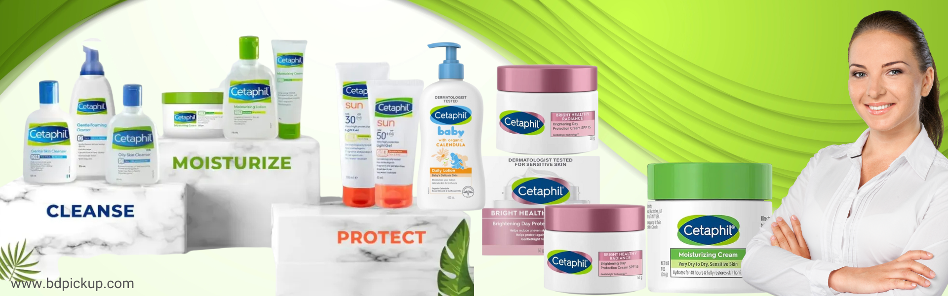 Cetaphil