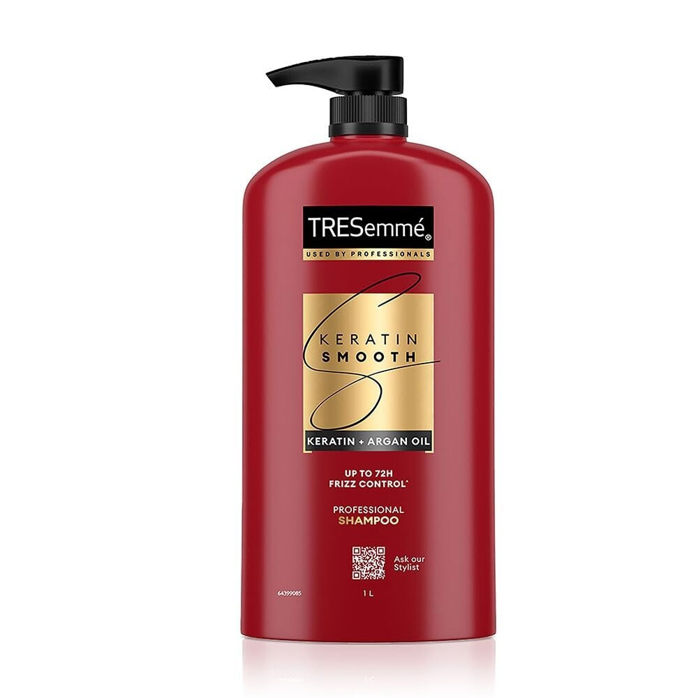 TRESemme Shampoo 1000ml