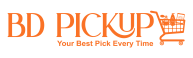 BD PickUp